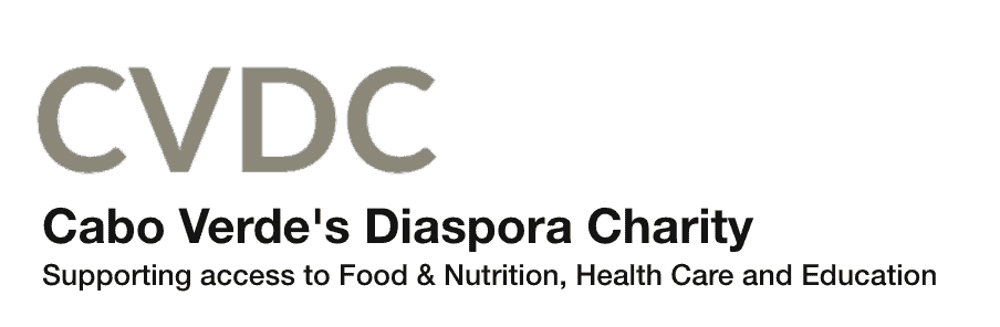 cvdc-logo
