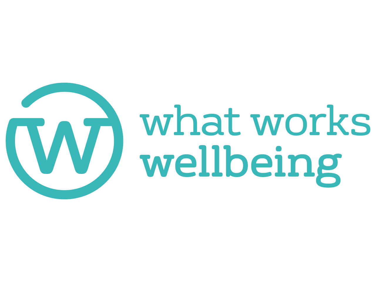 whatworkwellbeing