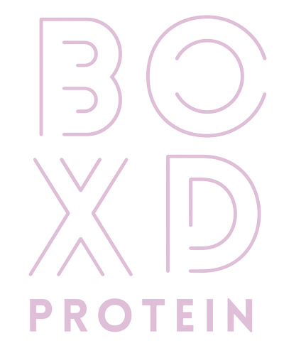 boxd-logo