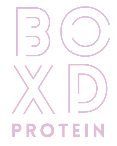 boxd-logo