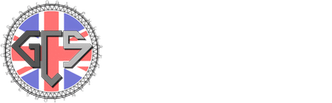 Gemmological Certification Services