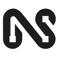 Freelance WordPress Developer